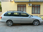 Продам Nissan Primera,  1999 года выпуска,  в Уральске,  цена: 8900$