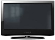 Продам Плазменный телевизор Daewoo Electronics Dpp-32A2: 32-дюйма 81см