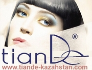 Косметическая Компания TianDe в Уральске