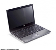 ноутбук Aspire изготовитель Acer
