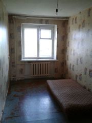 Продам 3-х комнатную квартиру р-н КАЗИИТУ