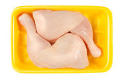 Продам мясо курицы - оптовые поставки - производитель