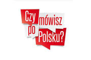 Курсы польского языка онлайн в Уральске