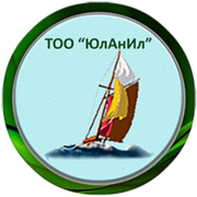 Логопед/Дефектолог